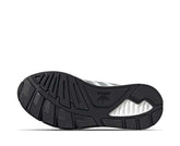 Adidas ZX 1K Boost BR/CZ/PR - FY5648-401